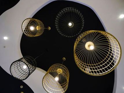 7 bước tránh gỡ thua
