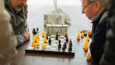 cần chọn nhà cái uy tín