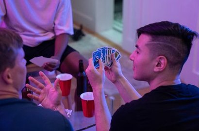 4 cách đặt cược theo hệ số